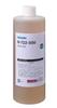 Fluxo de Solda de Grande Capacidade com Conta-gotas Conveniente para (500mL) Fluxo, Compatível com Sem Chumbo, Reabastecimento, H-722-500
