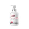 Sule PRO Firming Scalp Smooth Anti-dandruff Shampoo