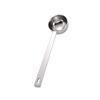Ruhan 5ml Stainless Steel Measuring Spoons (Set of 3)