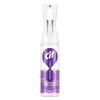 Cif Infinite Clean Spray de Limpeza Universal Lavanda e Eucalipto 280 ml
