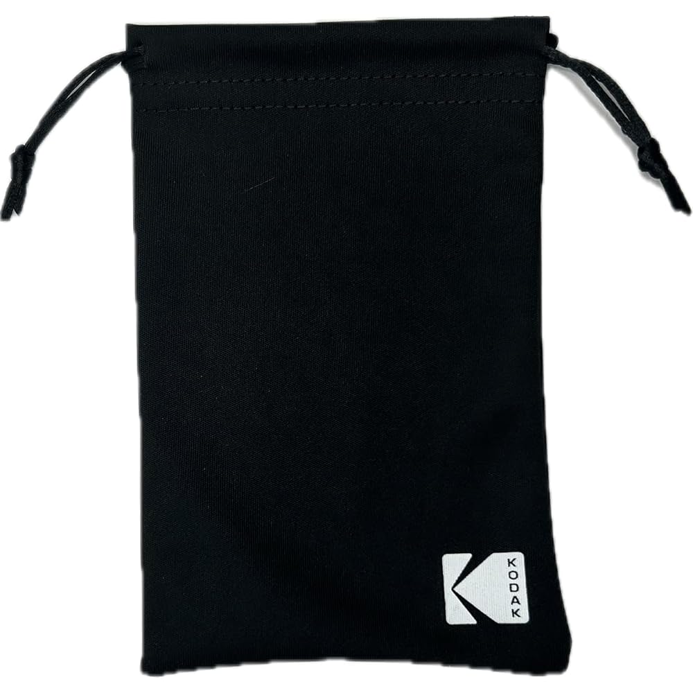 Kodak Appareil photo argentique ULTRA F9S (Produit National Authentique) (NOIR/JAUNE)