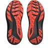 Asics GT 1000 14 Cushioning Rebound Low Top Running Shoes Men's 1011C078-003