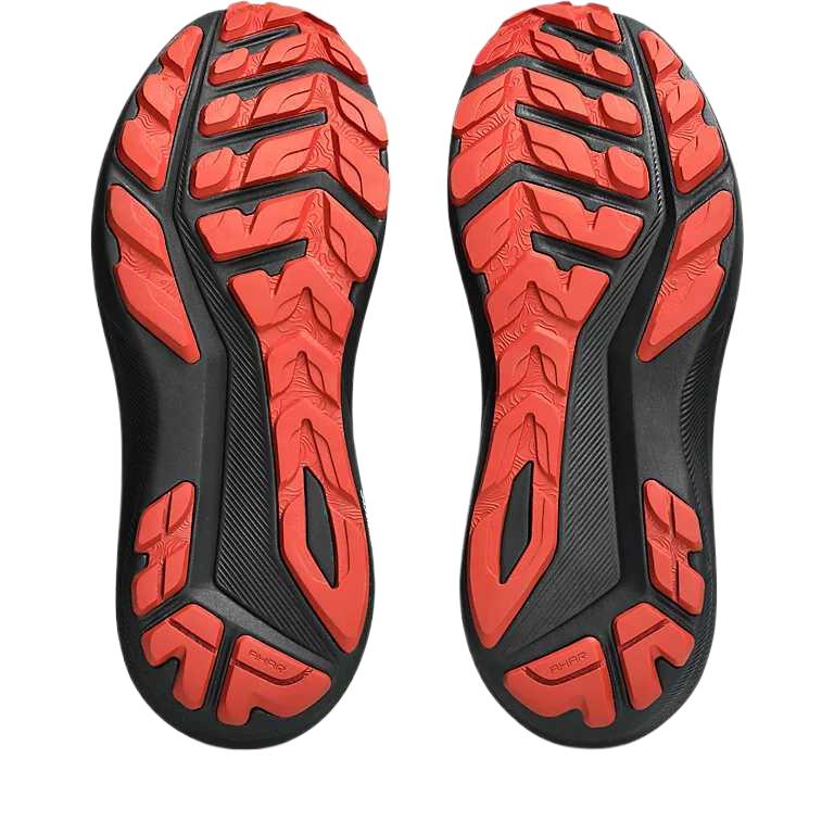 Asics GT 1000 14 Cushioning Rebound Low Top Running Shoes Men's 1011C078-003