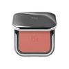 KIKO Milano Unlimited Blush - 03 Golden Coral