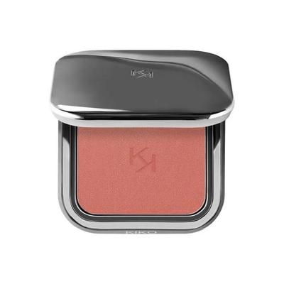 KIKO Milano Unlimited Blush - 03 Golden Coral