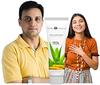 Herbs & More Aloe Turmeric Cream 75 Gm
