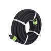 Longxi Seep Hose