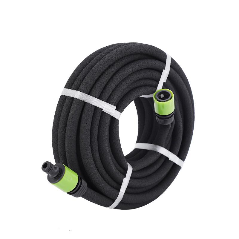 Longxi Seep Hose