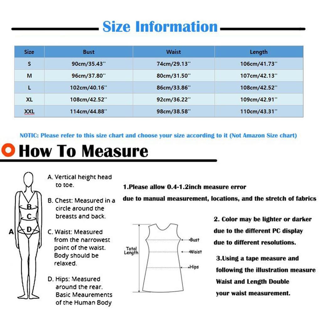 Fashion Women's Loose Sexy V-Neck Color Ruffle Hip Sleeveless Dress