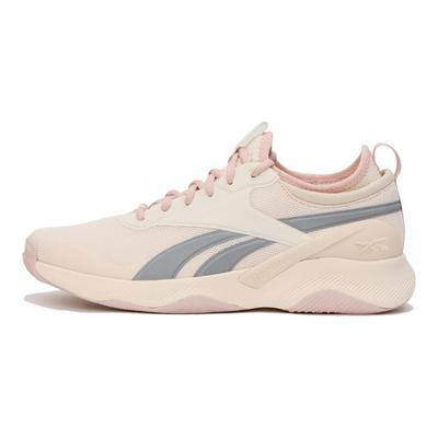 Hiit TR HLC Low Top Training Shoes Unisex Cherry Blossom Pink Sneakers 100245207