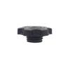 Car Black Oil Filler Cap for Gasoline Engine Assembly for Honda Accord Civic Prelude Acura Integra Legend TL Vigor Accessories