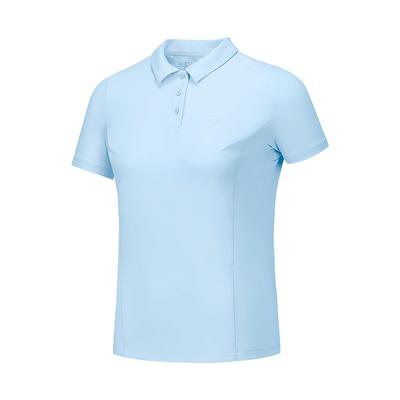 Oberteile – Poloshirts