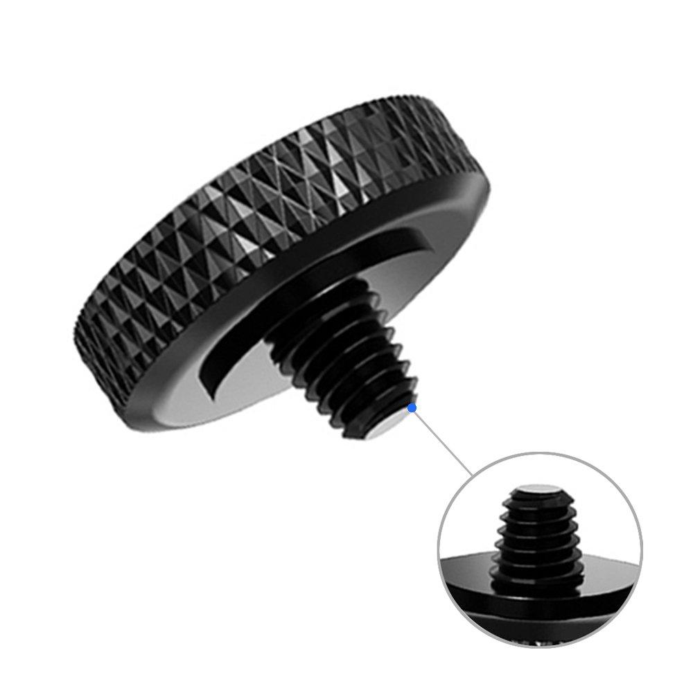 Soft Release Shutter Button Black Fuji Fujifilm X100VI X100V XT5 XT4 E3 X100T X30 X20 Nikon Z F Df Sony RX10 IV III II RX1R X-M5 X-T50 X-E4 X-T5 X-T4