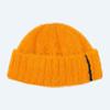 ADERERROR Rivington Beanie Orange