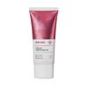 DW-EGF Cream Pressome RX 30ml - Anti-Aging & Firming Moisturizer