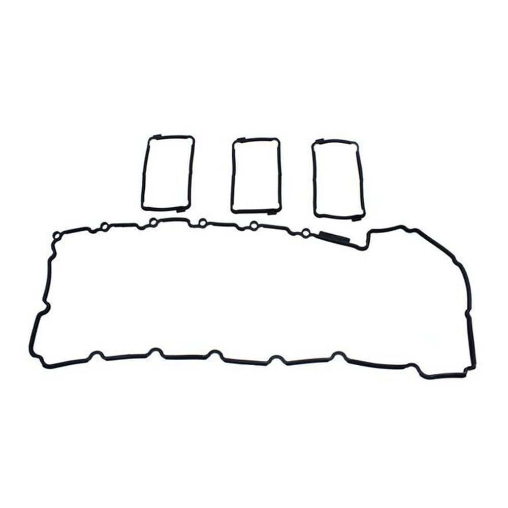

New Valve Cover Gasket Set 11127587804 For BMW 135I 135IS 435I 640I 740LI M2 M235I
