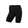 Casual Shorts Women's Black Moderate DB3906-010