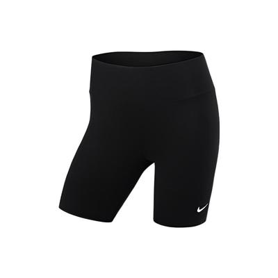 Hosen & Röcke – Shorts