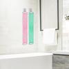 African Exfoliating Bath Net Set of 2,Extra Long Back Scrubber - Deep Cleansing Body Scrub for Shower,Exfoliator for Men & Women