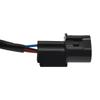 Crankshaft Position Sensor MD303649 FIT FOR MITSUBISHI PAJERO II V3_W, V2_W, V4_W, V5_W 3.0 GLS V6 24V V43W, V23W 6G72 SOHC 24V