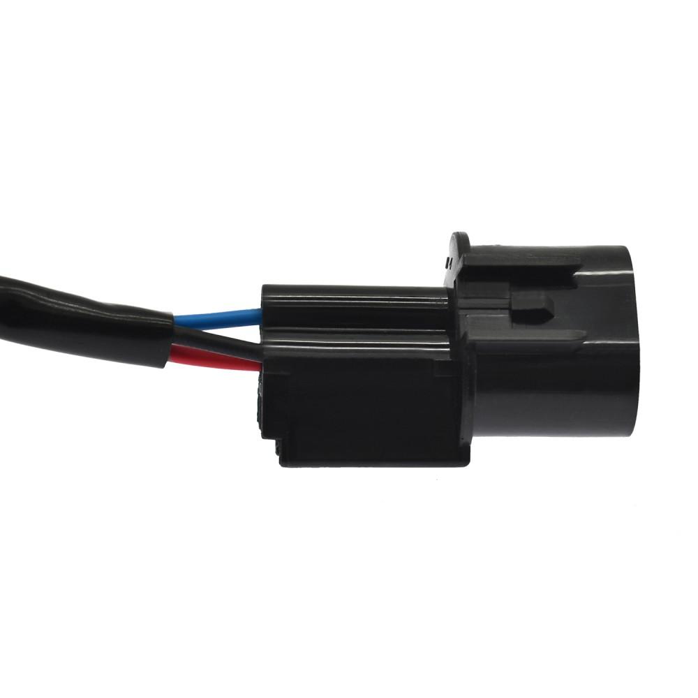 Crankshaft Position Sensor MD303649 FIT FOR MITSUBISHI PAJERO II V3_W, V2_W, V4_W, V5_W 3.0 GLS V6 24V V43W, V23W 6G72 SOHC 24V
