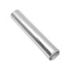 20*152cm Auto Aufkleber Quick release Zubehör Leicht cut Chrom Spiegel