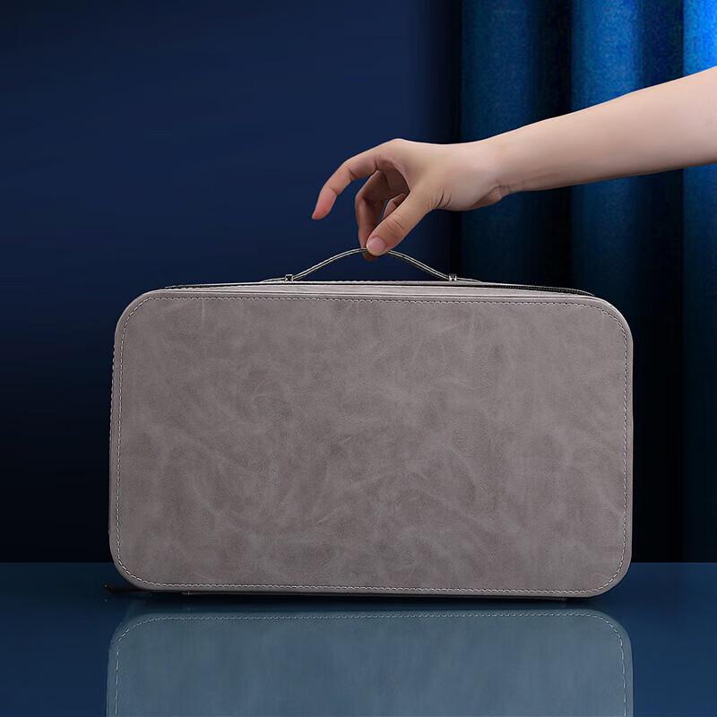 Elegant Chinese Kung Fu Tea Set