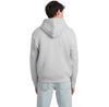Guess Jeans Gj Reg America Trad Hoodie