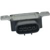 Igniter Control Module 131300-2240 For Suzuki Esteem 1.6L 1995-1997
