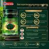 DR.LORIYA Thai Herbal Cooling Balm