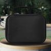 1-3Pcs For ANBERNIC RG406V Portable Organizer Bag Shockproof Handheld Game Console Case with Mesh Protective Travel Cover