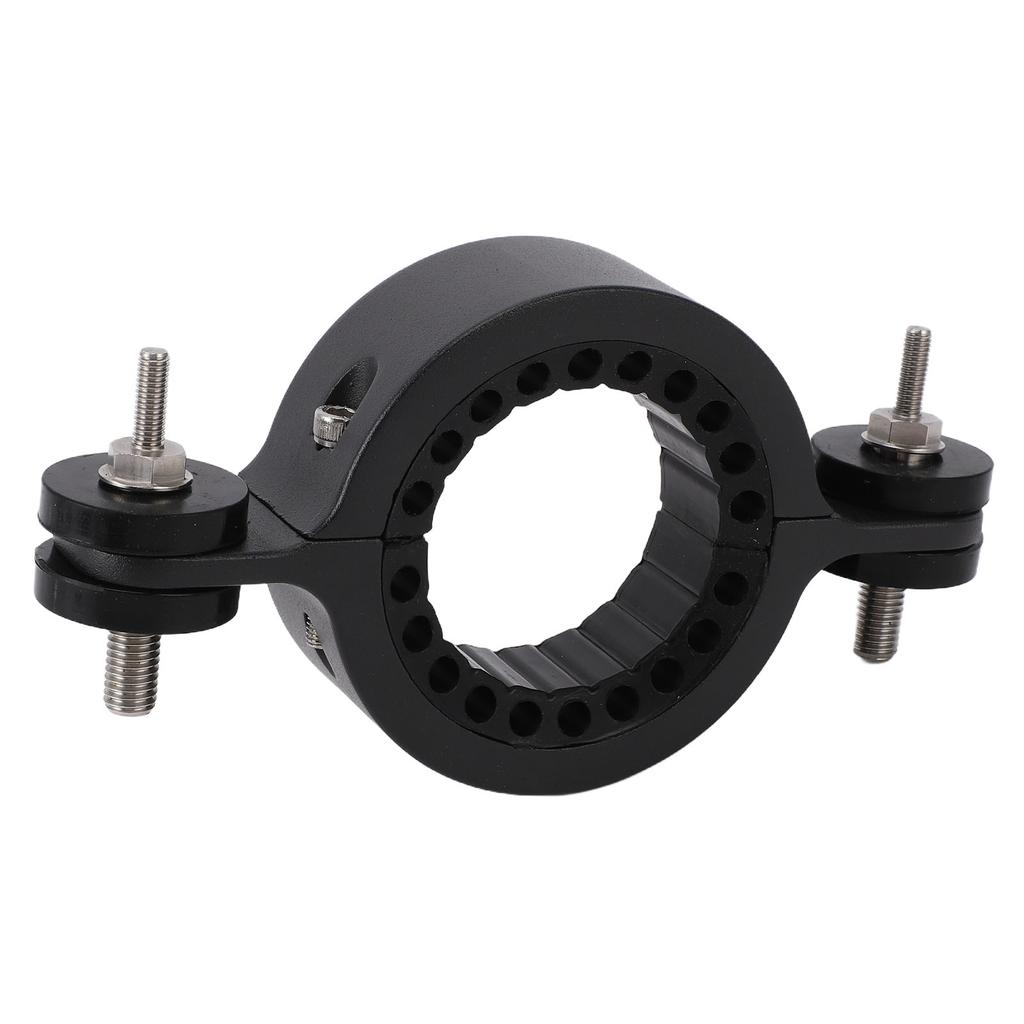 Driveshaft Center Support Bearing Carrier 52853646AE Vibration Elimination Replacement For Grand Cherokee WK2 2011 and