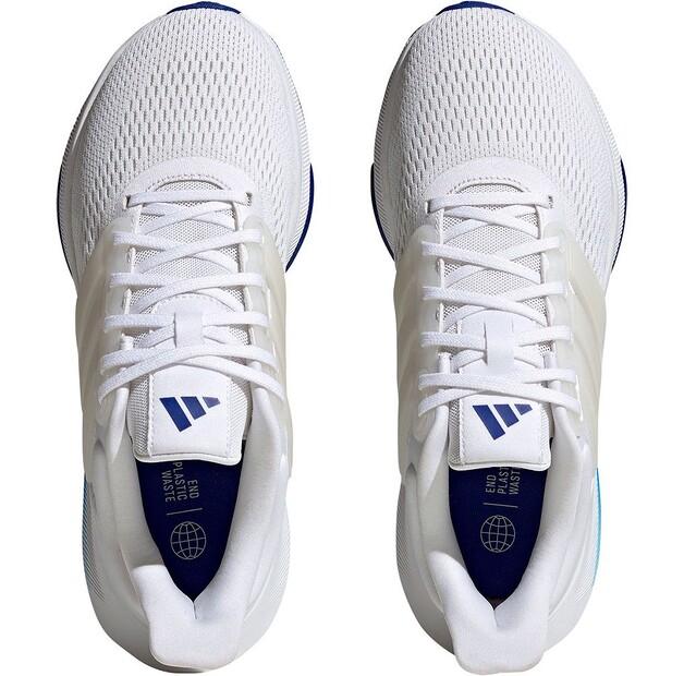 Adidas Ultrabounce Running Shoes