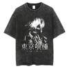 Tops – Camisetas