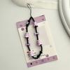 Accesorii pentru telefoane – Curele și brelocuri pentru telefoane