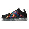 Chaussures unisexes – Baskets
