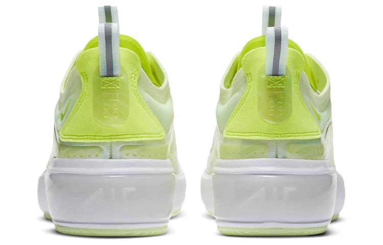 Nike אייר מקס דיה סי 'וולט' לנשים CW5873-177