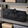 Awning Storage Bag Zippered Outdoor Gear Spacious for Travelers