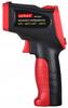 Non-Contact Laser Thermometer Pyrometer -50 +650°C