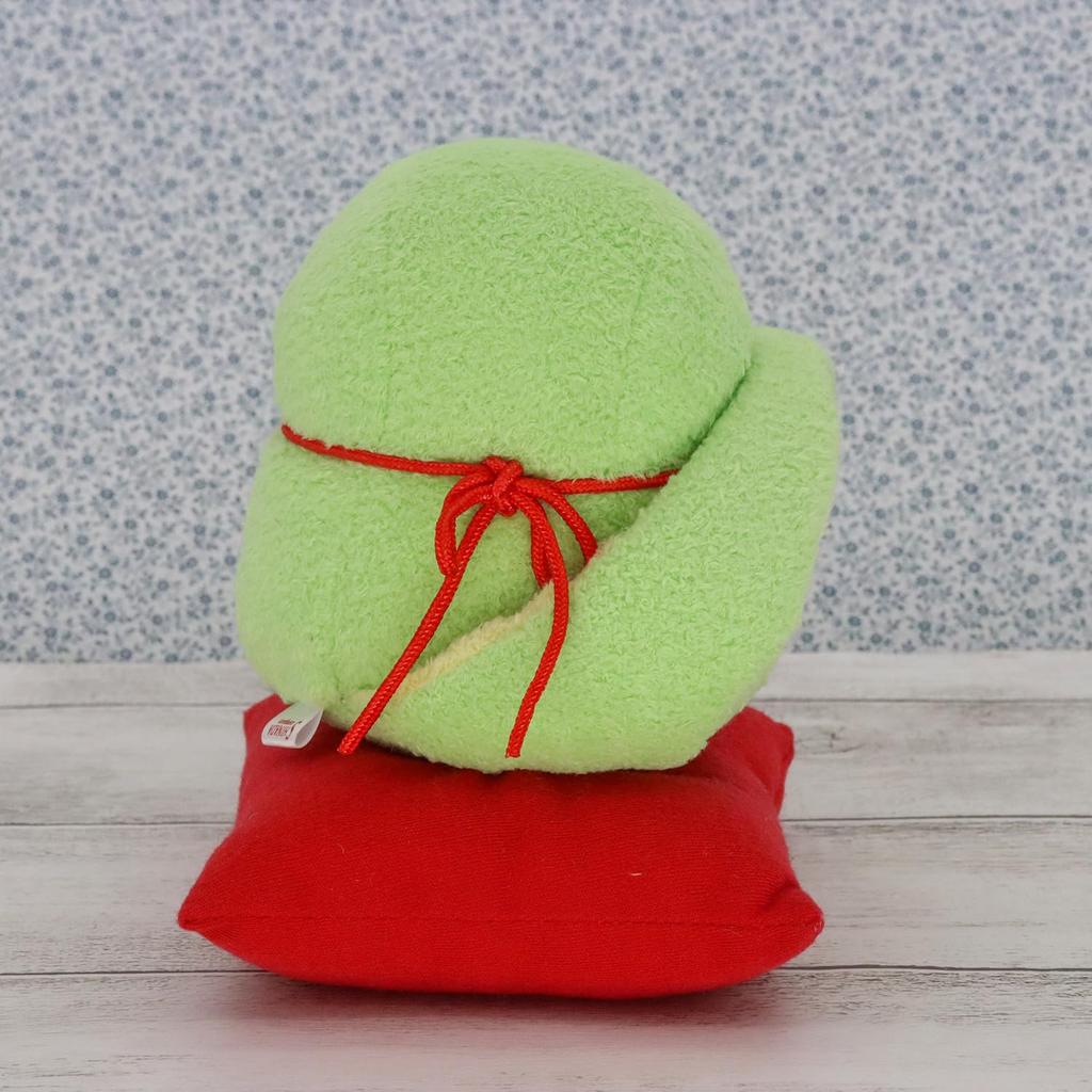 Shinada 2025 Zodiac Uitnodiging Rolslang