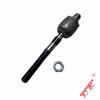 Brand New  Front Inner Tie Rod End 57724-1M000 577241M000 For Hyundai Kia Elantra Forte
