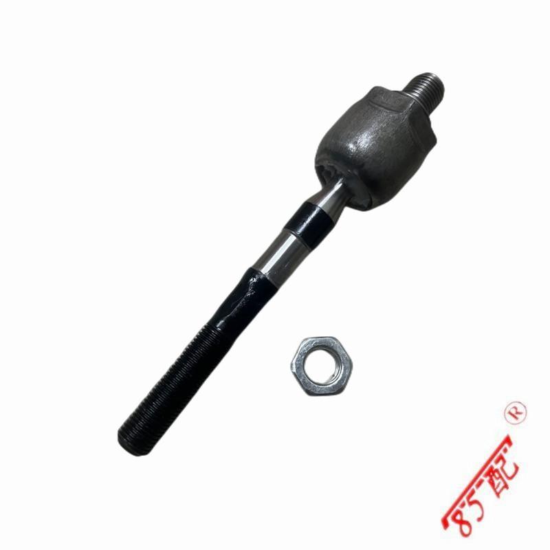 Brand New  Front Inner Tie Rod End 57724-1M000 577241M000 For Hyundai Kia Elantra Forte