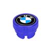 Car Cigarette Lighter Dust Collector Cap Decoration Valve Cap For BMW X1 X2 X3 X5 X4 X6 X7 iX3 F20 F10 F07 E70 E46 E90 E92 E60 E cysh69