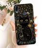 Phone Case For ASUS Zenfone Max M1 M2 Pro ZB602KL ZB601KL ZB555KL ZB556KL ZB631KL ZB633KL Funda Soft Silicone Painting Cover