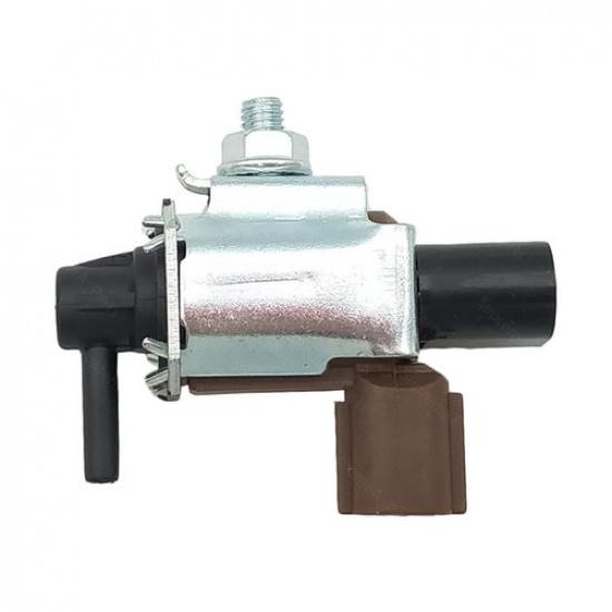Vacuum Control Solenoid Valve For 02-07 Mitsubishi Mirage Galant Dodge Stratus