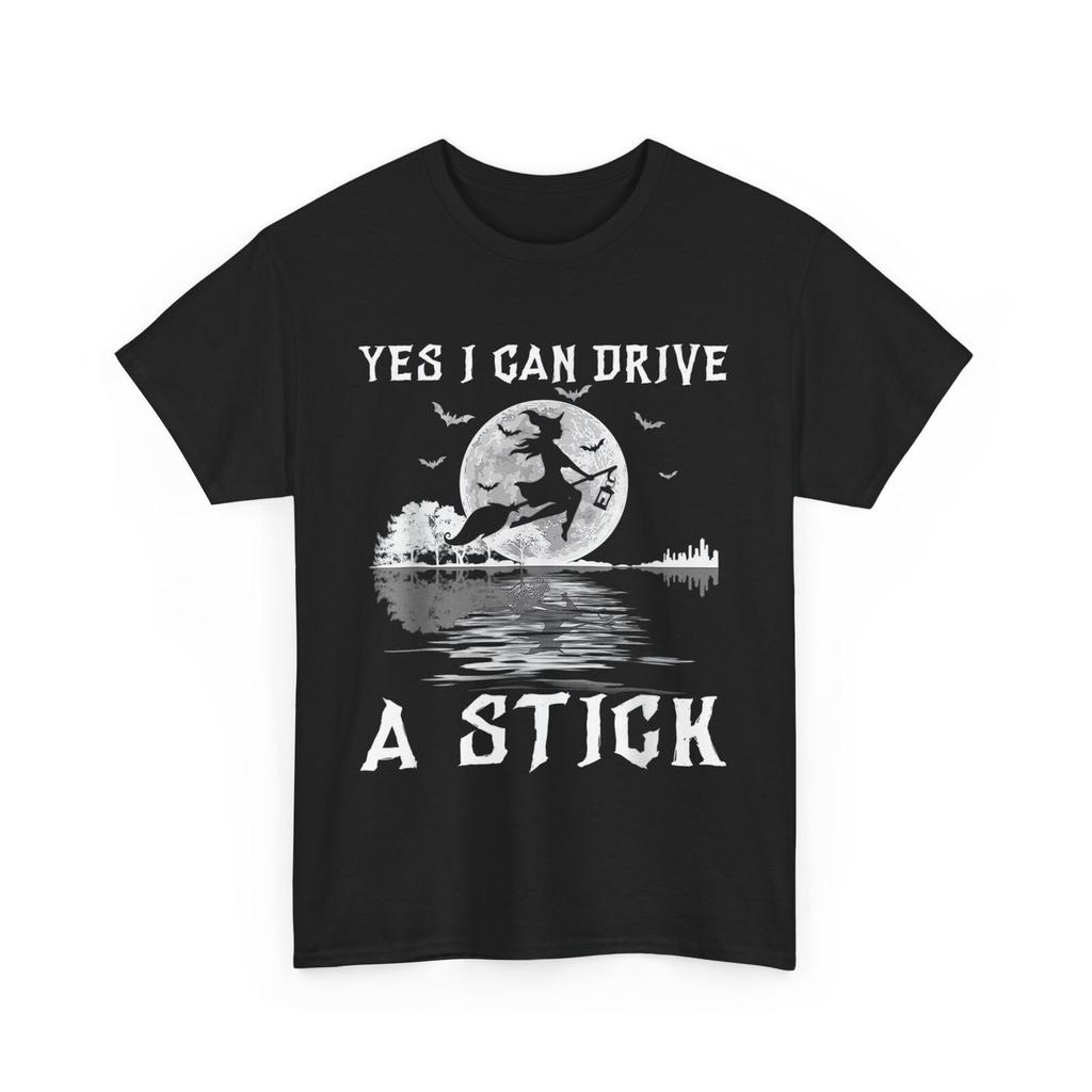 Koszulka Miyagi-Do Karate Kid z parodią sztuk walki Bonsai Sun Tee M356