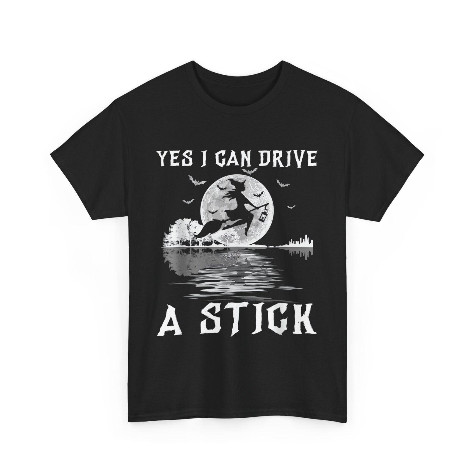 Футболка Miyagi-Do Karate Kid Пародия на Cobra Kai Боевые искусства Бонсай Солнце Футболка M356 XXL