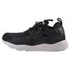 Furylite SP Men Sneakers Black Grey AQ9954