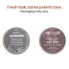 Nat Habit Almond Marula Hair Balm For Men & Women Split Ends, Smoothening, Straightening, Conditioning & Frizzy Hair- Infused with Sage Leaves & Oi