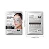 Caffeine Honeycomb Firming Eye Mask SADOER Moisturizing Rejuvenating Eye Mask Patch